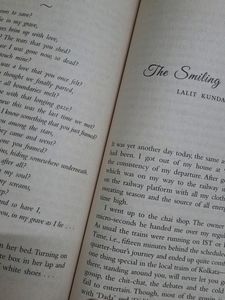 Love Stories That Touched My Heart