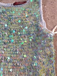 ibiza summer pinterest trending top