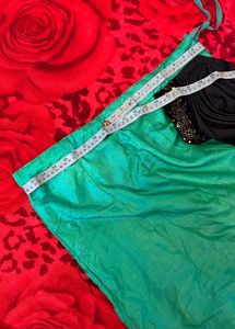 Party Wear Lehenga