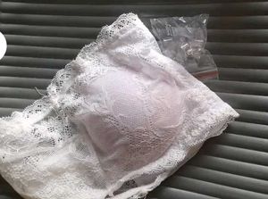 Women Bra