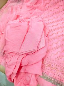 Jarkan Work Suits
