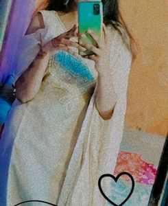 Elegant Kurta Set