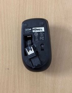 Dell Wireless Mouse