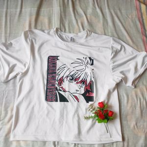 JUN YING TSHIRT 👕