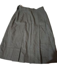 Skirt Very good Condition