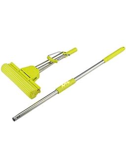 Sponge Mop - Like New!