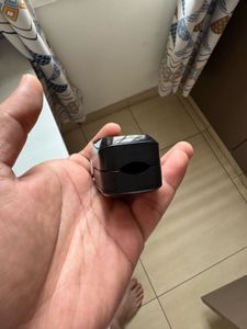 Aferelle Pulse Oximeter Brand New