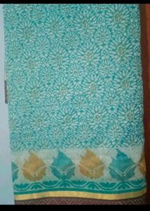 🎇😍 Two Sarees Combo Offer