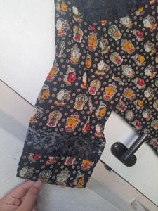 Kurta