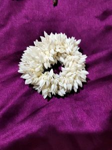 Vintage Indian Jewellery