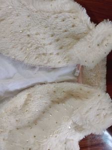 party wear