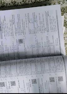 NEET Aakash Study Package - Part 1,2,3 Droppers