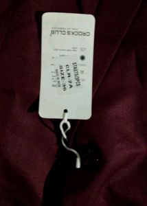 Party Wear Coat Pant 3 Pic