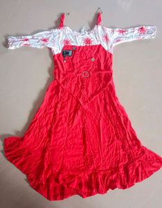 Western Top