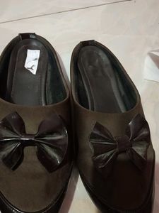 38 🎀Ballerina 🤎