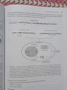 Pathfinder CSIR-NET Life Science Book- 8thEdition