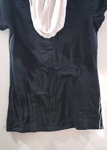 Jack Skellington T-Shirt