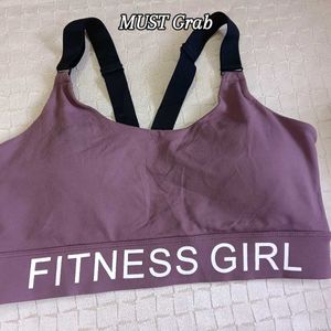 Gym Wear