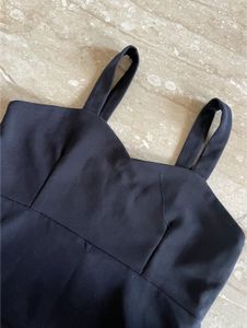 Black princess neck Onepeice Small