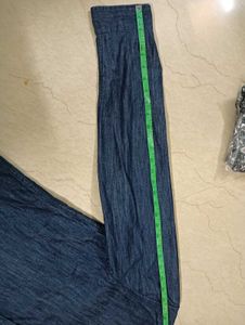 Denim Shirt Jack &amp; Jones