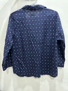 Women Shirt 👩
