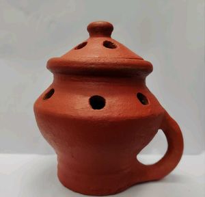 Samrani Holder Medium Size
