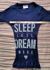 Combo Of 3 Tshirt Kids