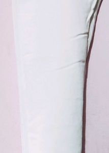 Jeans Pant