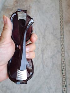 Sunglass