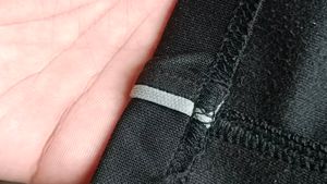 Jako Sports Shorts!