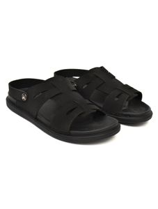 Trendy Sandals And Slipper