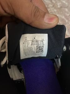 Shoes For Unisex