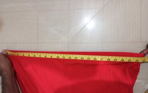 Unused palazzo pants in Good Condition