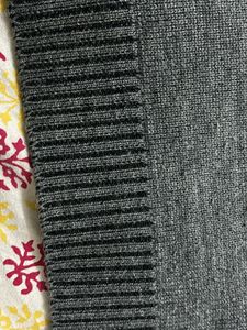 Park Avenue Women Sweater