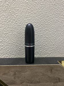 M.A.C Lipstick