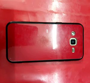 Samsung J2 Mobile 4gb ram 64gb storage