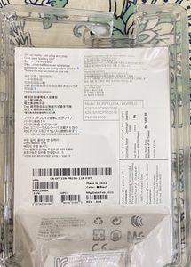 Packed Dell Wireless Mouse