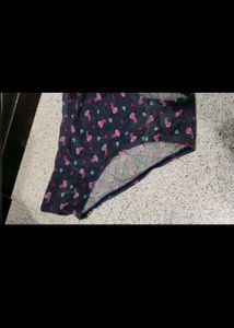 Usedbriefs