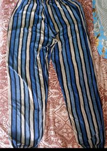 Total 4 Designer Bottoms For Girls
