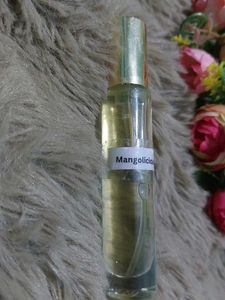 Nyud Mangolicious 🥭 Perfume, 10ml