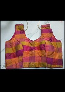 NEW BLOUSES 😊💥