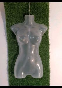 Dummy 1pcs.