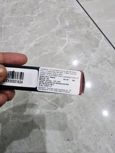 Mac Lipstick
