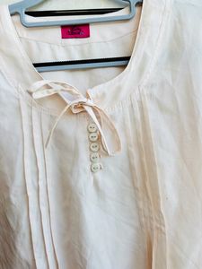 Beuatiful Top For Women