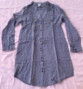 Delias Womens Tunic