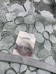 Lace Panties free size 🔥