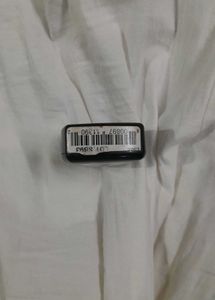 NYX Eye Shadow
