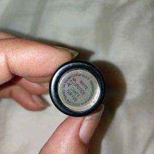 MAC LIPSTICK