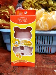 Aizhilang Baby Feeding Bottle