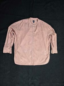 Gap Girls Cotrage Premium Shirt